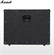 Ampli Guitar Marshall 1992 4